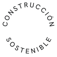Construcción-sostenible_MH-System