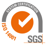 SGS-ISO-14001-COLOR