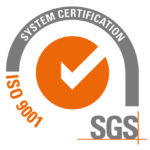 SGS-ISO-9001-COLOR