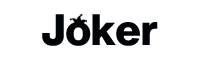 Logotipo de la gama de productos de tabiquería