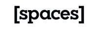 Logotipo de la gama de productos de módulos 3D