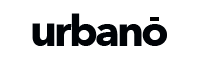 Logotipo de la gama de productos de mobiliario exterior
